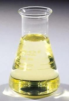 4'-(2-Methylpropyl)acetophenone CAS#38861-78-8