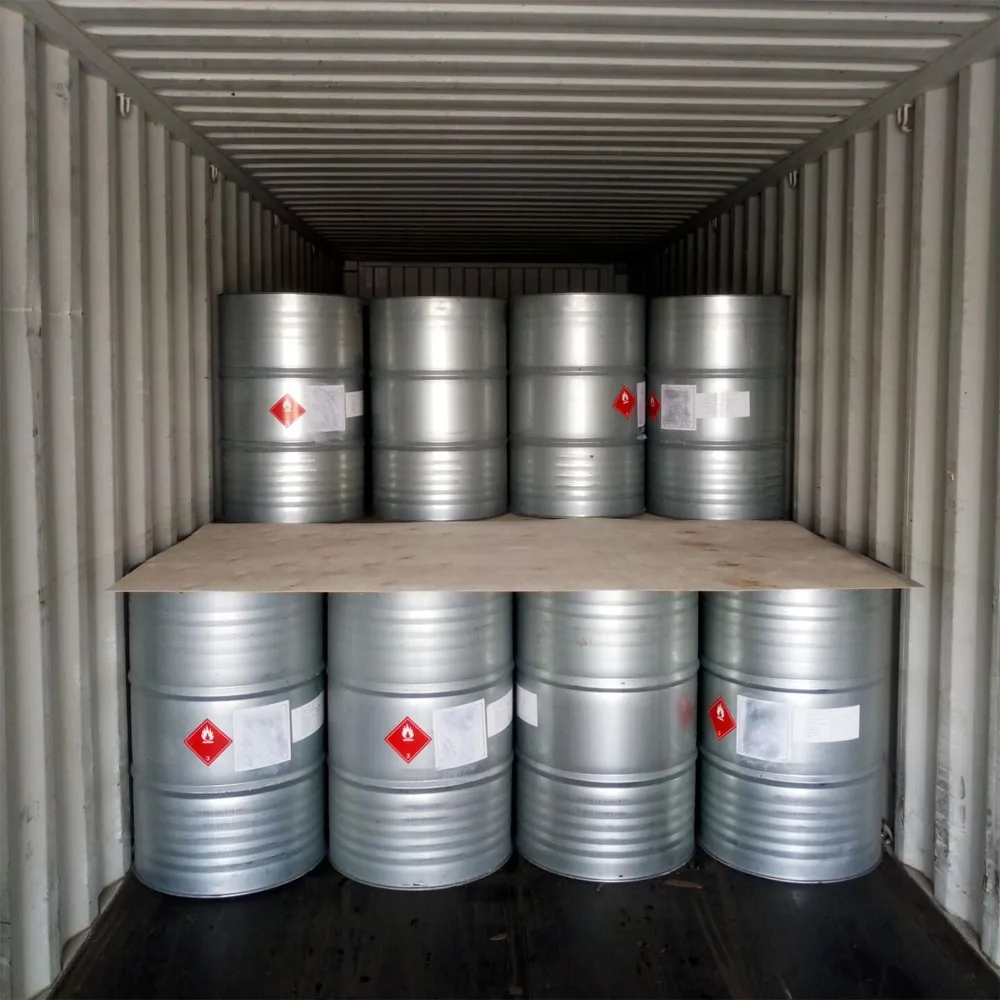 4'-(2-Methylpropyl)acetophenone CAS#38861-78-8