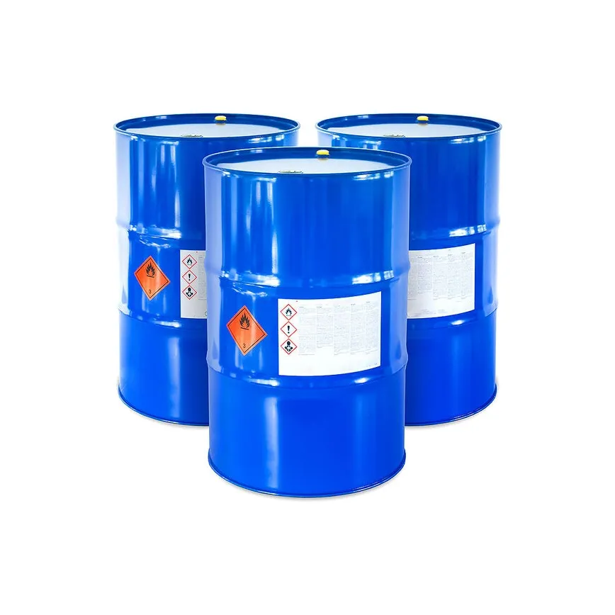 Polipropilenoglicol CAS#25322-69-4