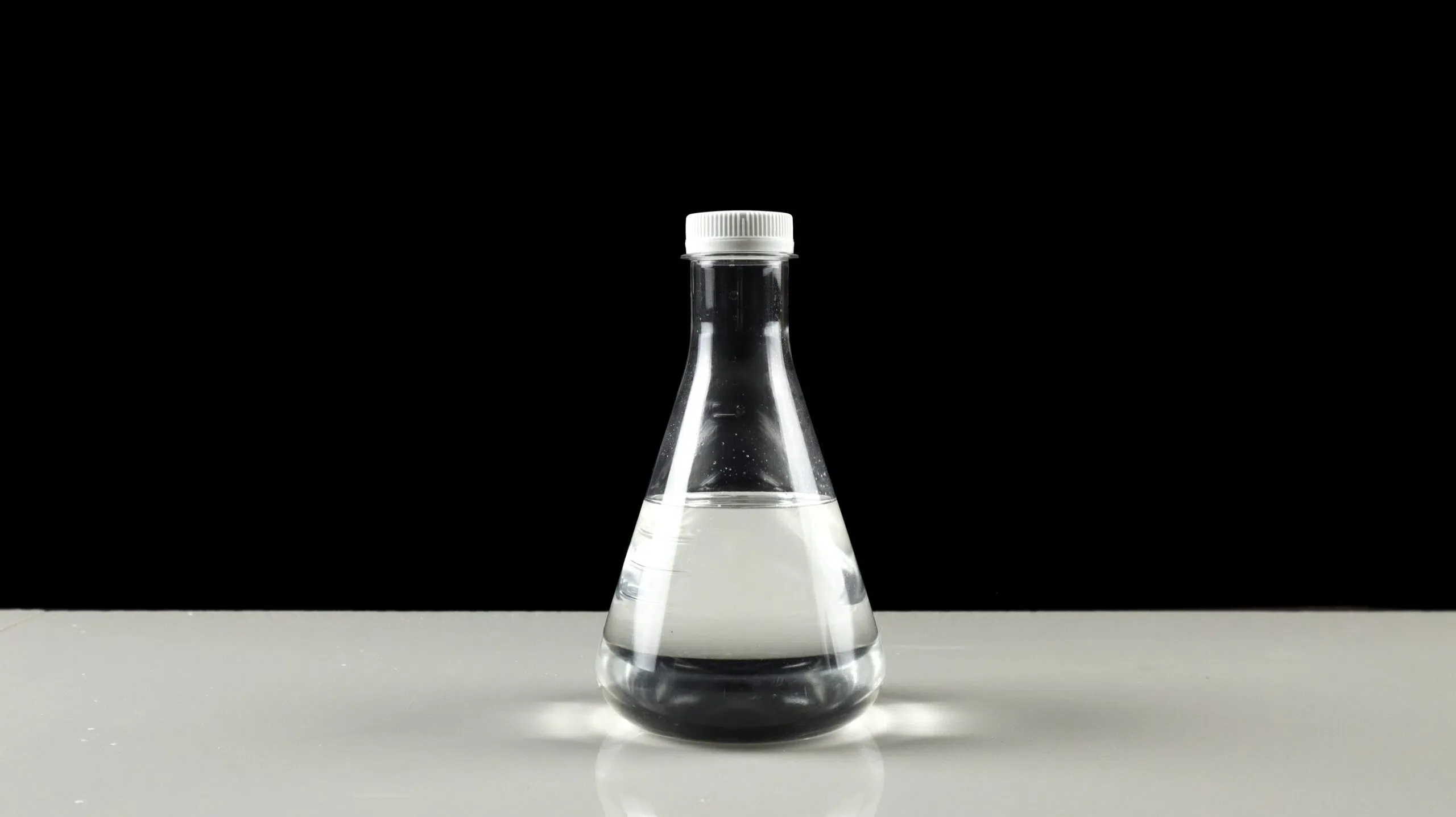 Global Glycerin Market Sees Structural Upgrade Amid Bio-Based Chemical Expansion