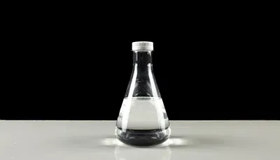 Global Glycerin Market Sees Structural Upgrade Amid Bio-Based Chemical Expansion
