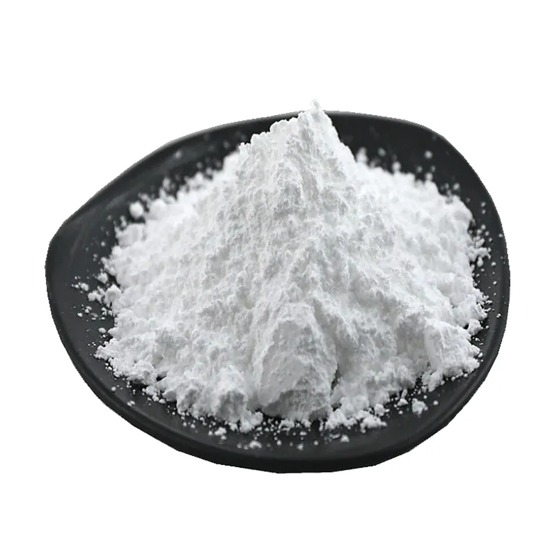 2-METHYL-2-PROPENE-1-SULFONIC ACID SODIUM SALT CAS#1561-92-8