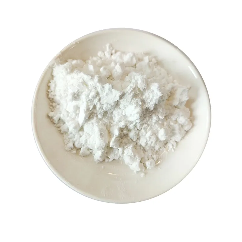 2-METHYL-2-PROPENE-1-SULFONIC ACID SODIUM SALT CAS#1561-92-8
