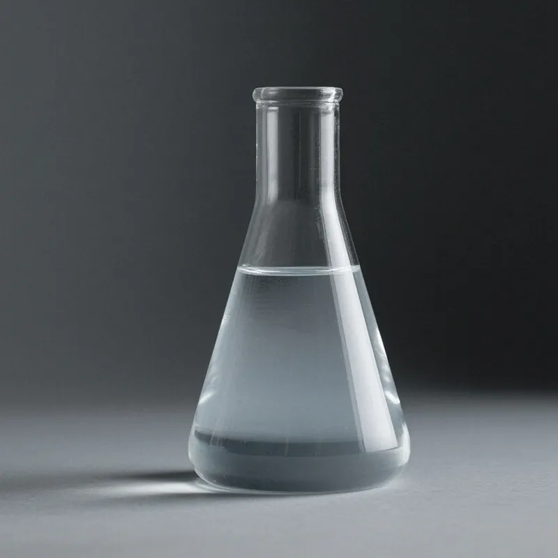 Acetilacetona CAS#123-54-6