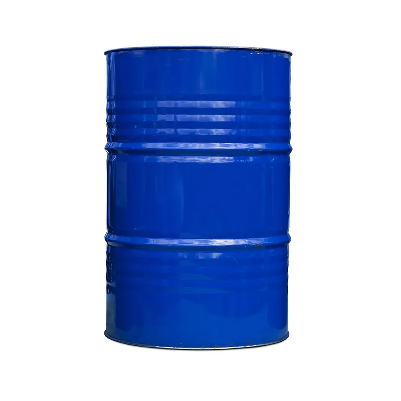 Acetilacetona CAS#123-54-6