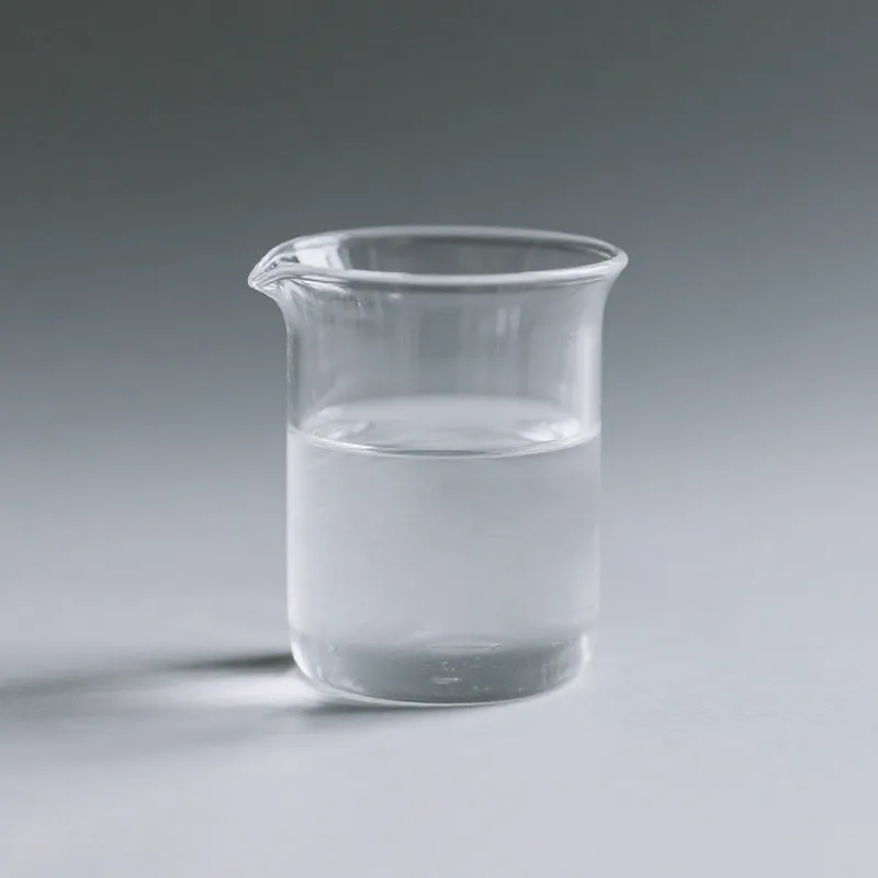 Acetilacetona CAS#123-54-6