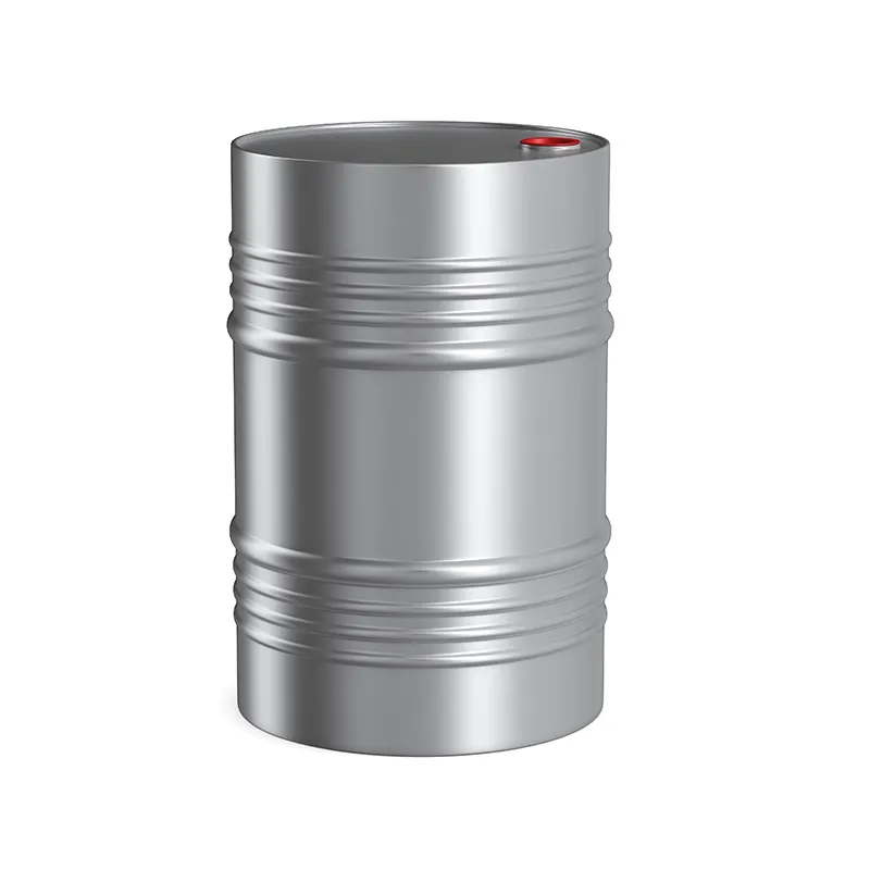 Benzyl Alcoho CAS#100-51-6