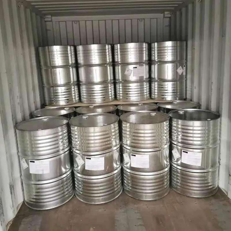 Benzyl Alcoho CAS#100-51-6