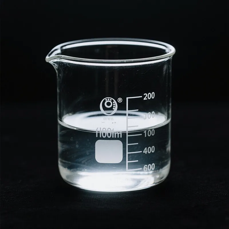 Benzyl Alcoho CAS#100-51-6