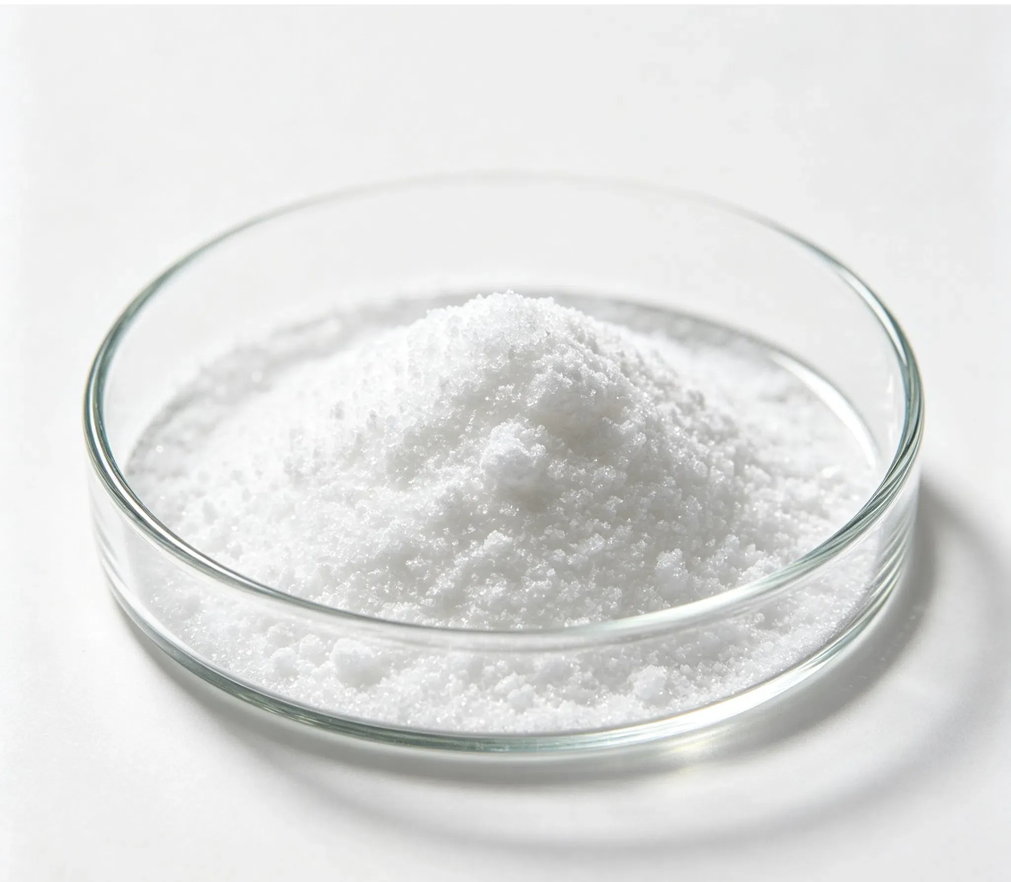 Aminofilina CAS#317-34-0