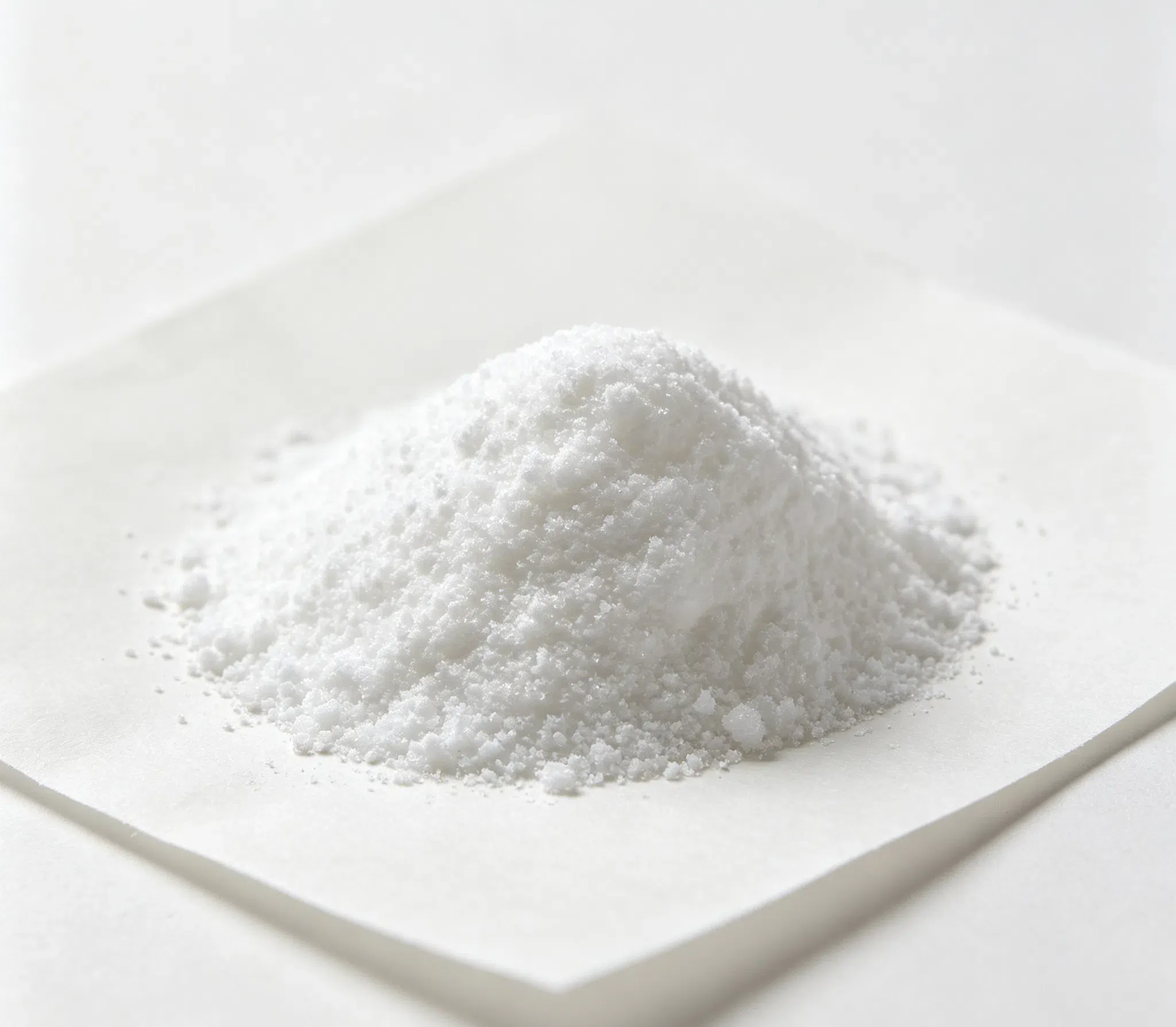 Aminofilina CAS#317-34-0