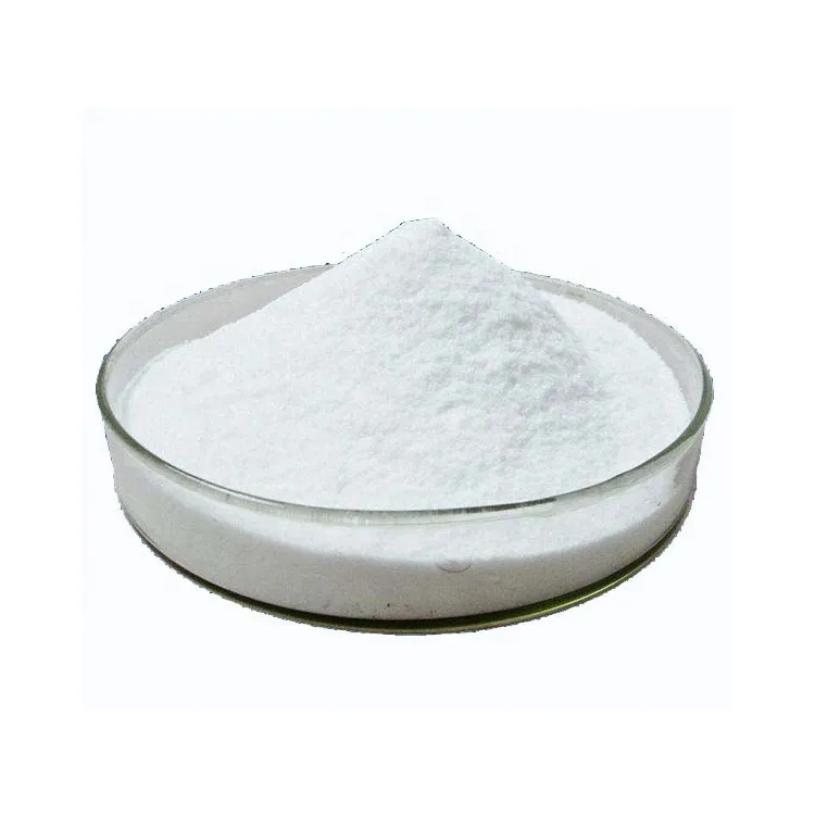 Aminofilina CAS#317-34-0