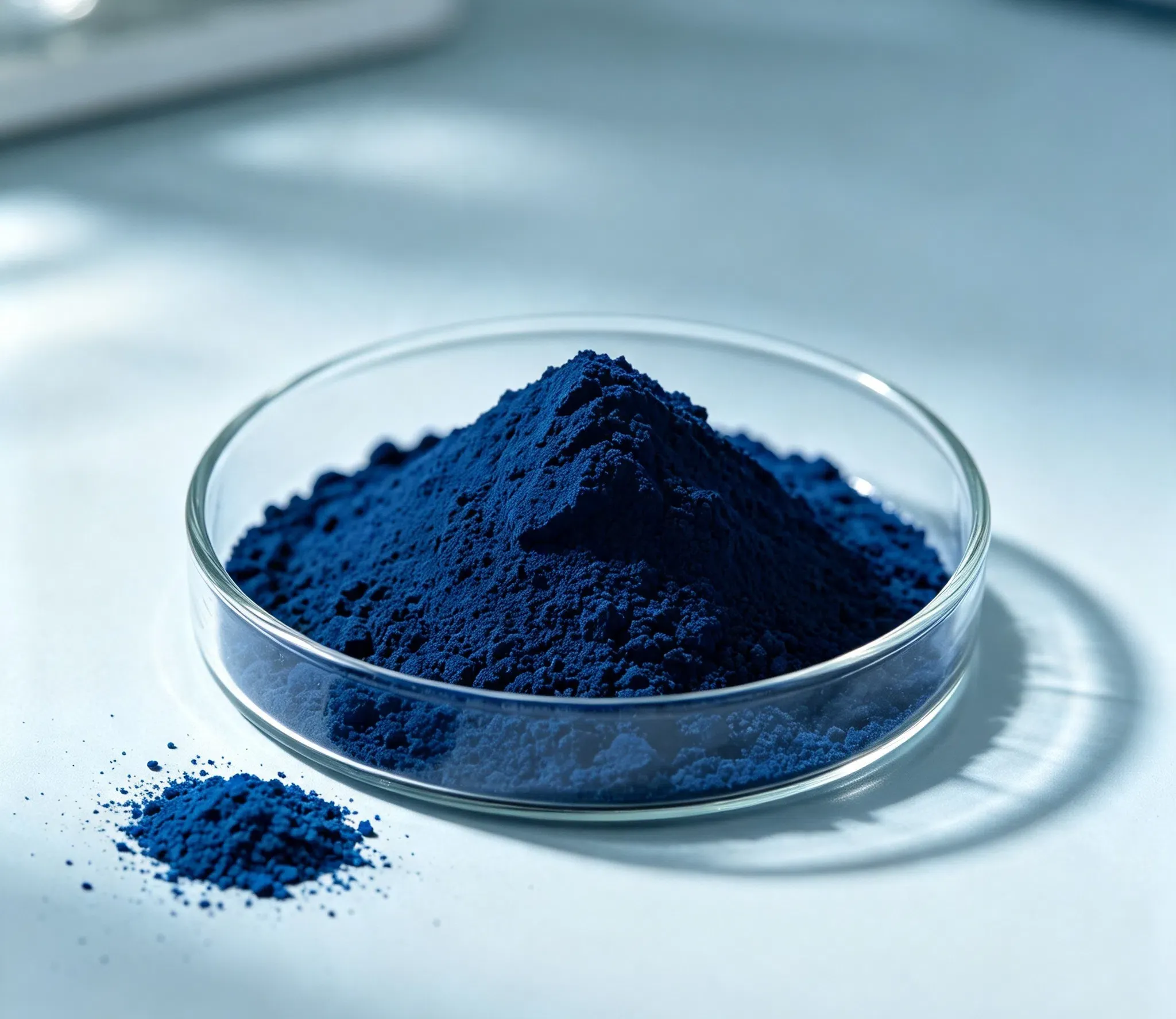 REACTIVE BLUE 19 CAS#2580-78-1
