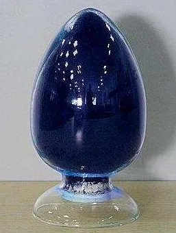 REACTIVE BLUE 19 CAS#2580-78-1