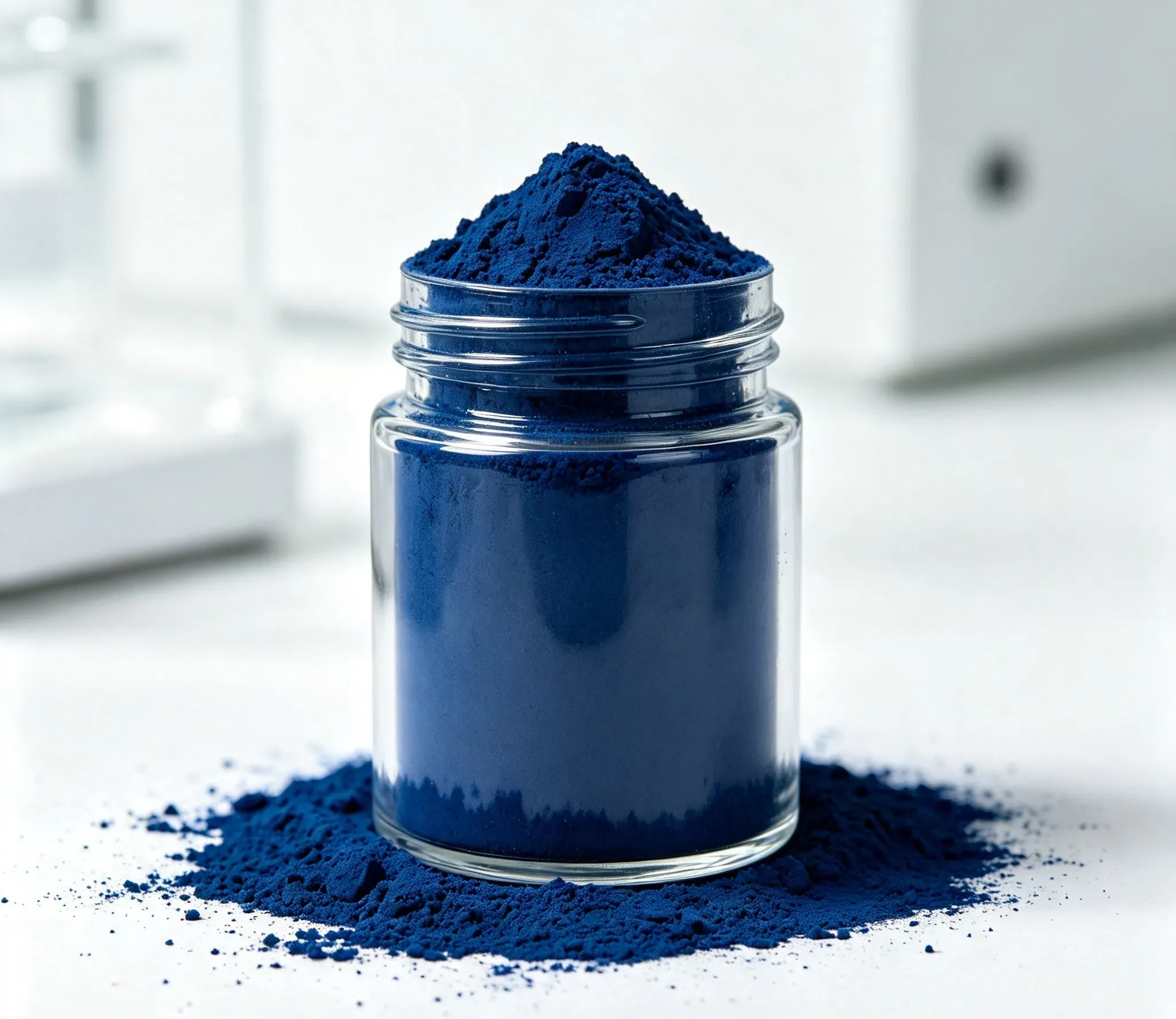 REACTIVE BLUE 19 CAS#2580-78-1