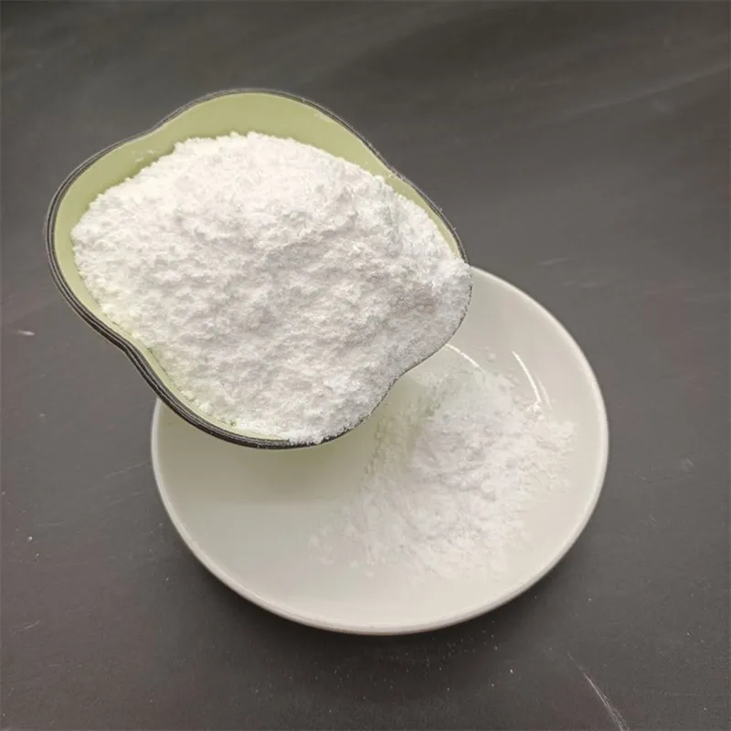 Betulin CAS#473-98-3
