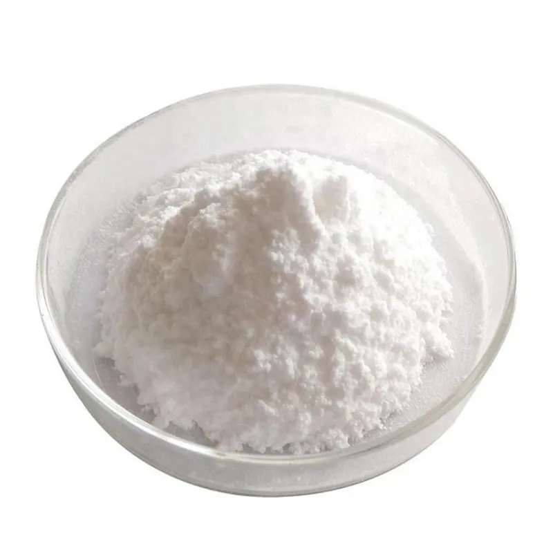 α-Glucosidase CAS#9001-42-7