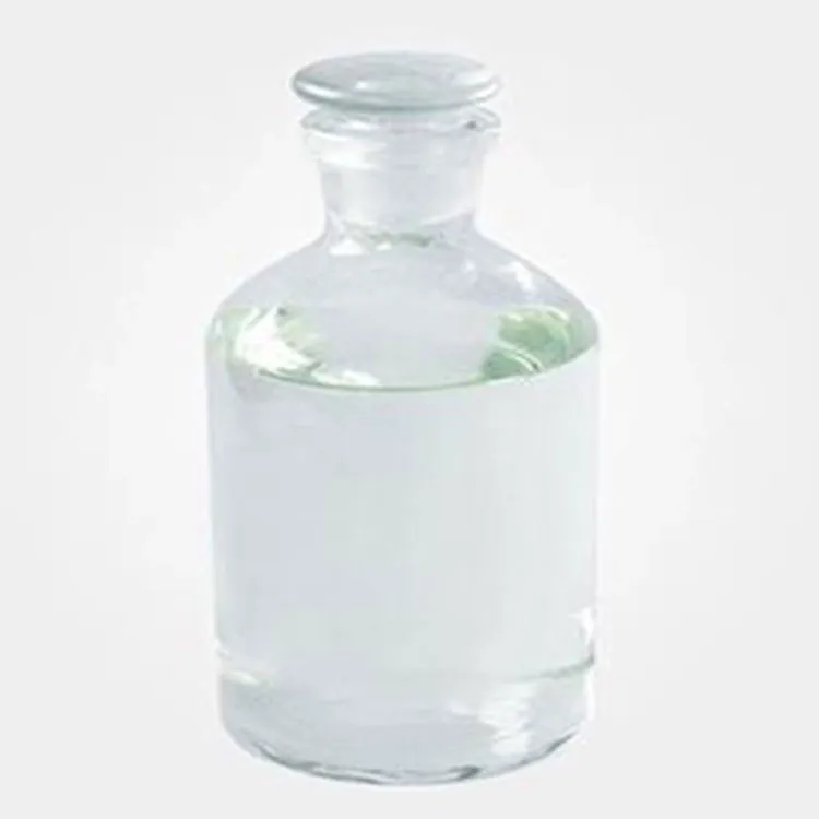 Dibutyl phthalate CAS#84-74-2