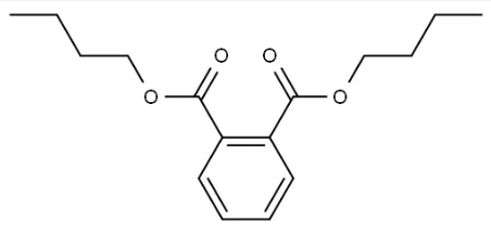 Dibutyl phthalate CAS#84-74-2