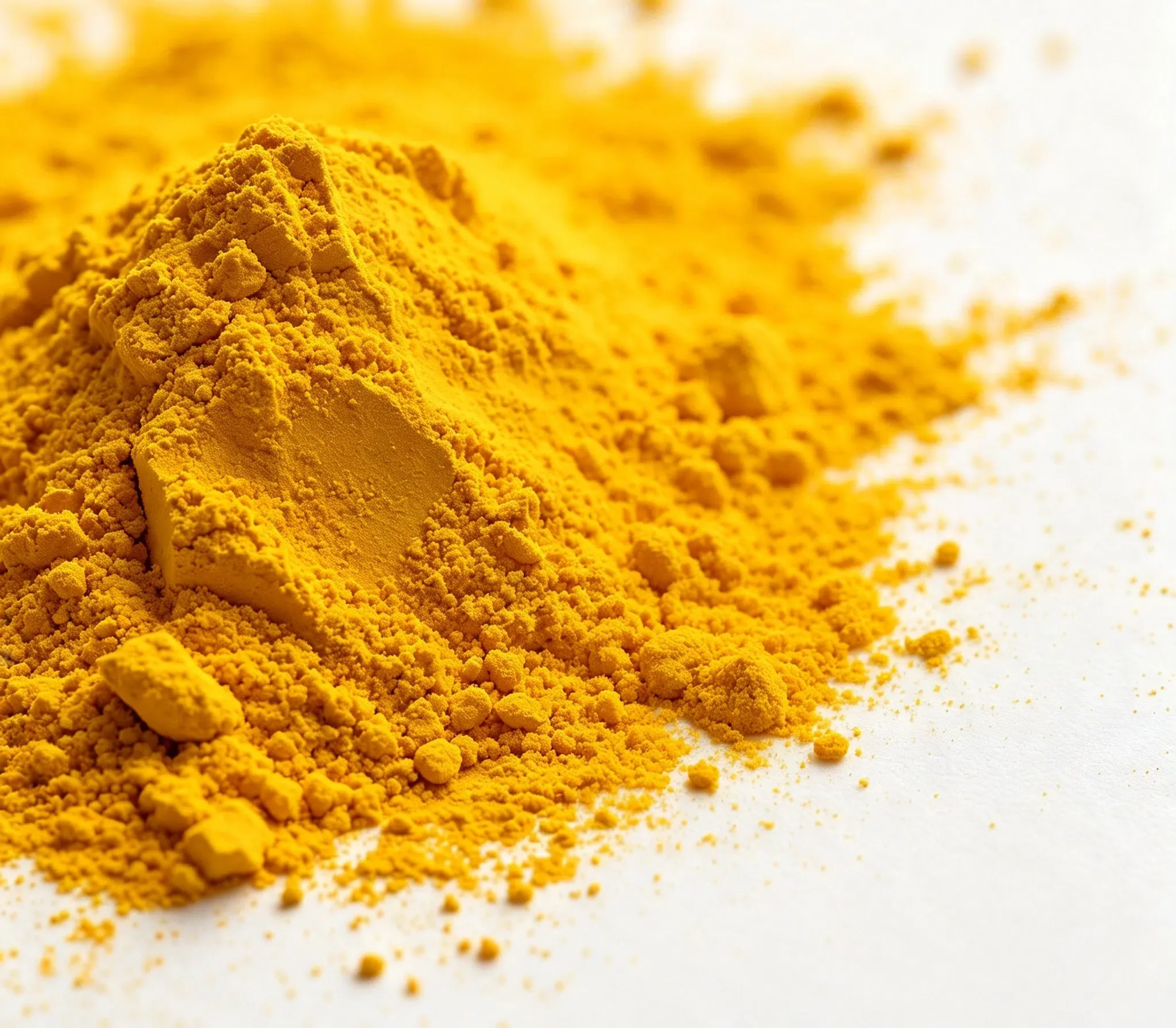 Tartrazine CAS#1934-21-0