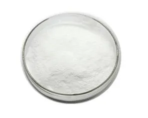 Dihydromyricetin CAS#27200-12-0