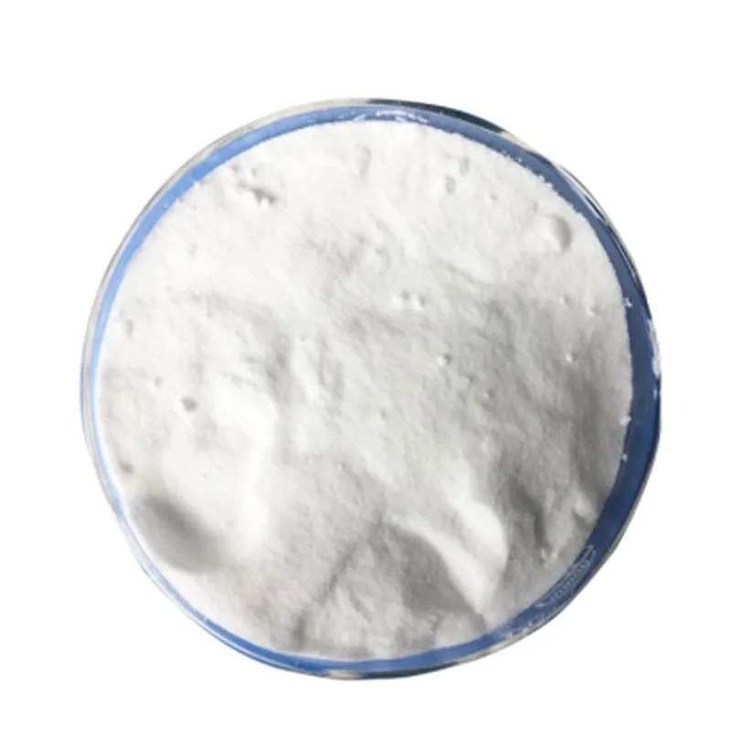 Dihydromyricetin CAS#27200-12-0