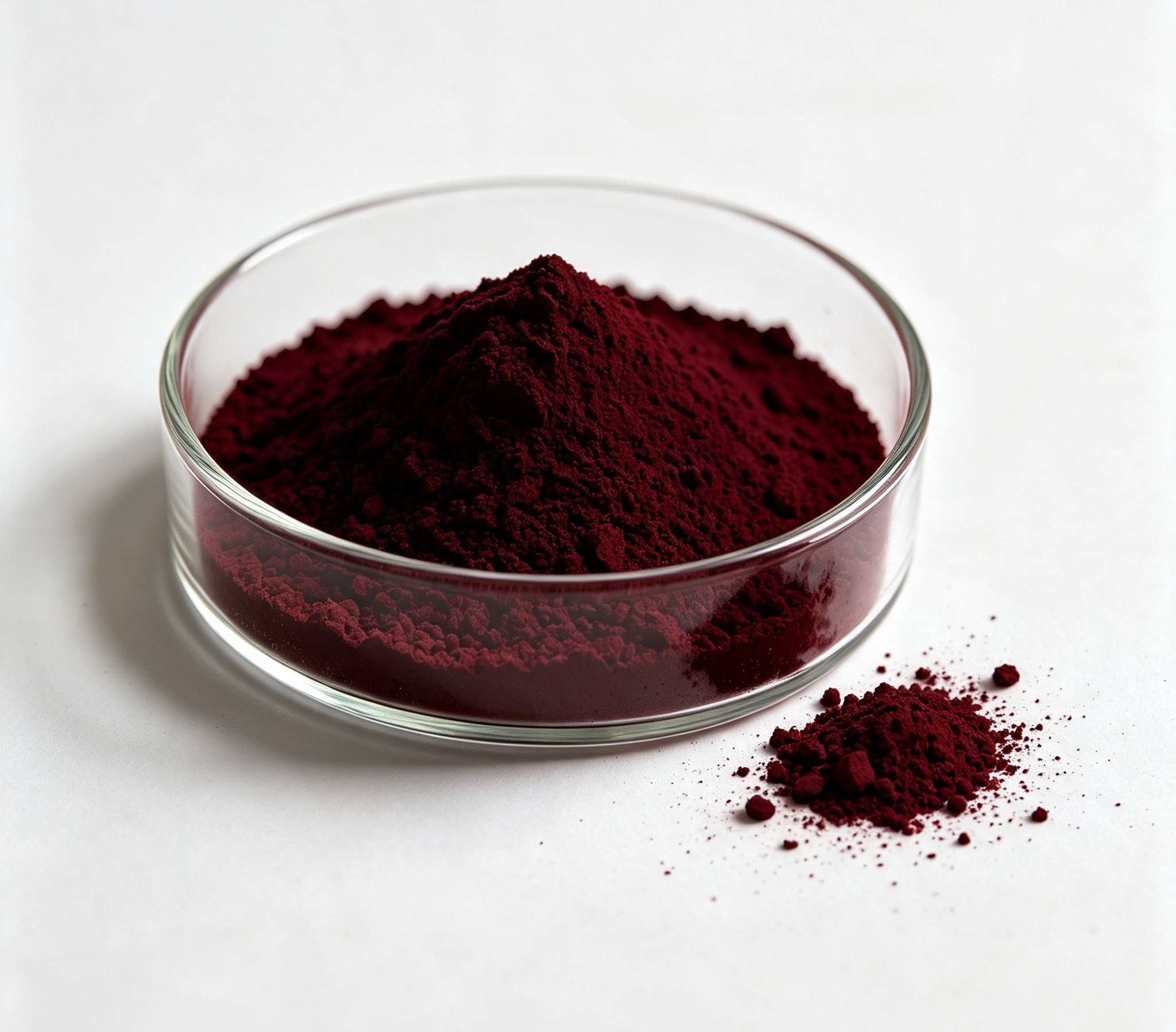 Acid Red 27 CAS#915-67-3