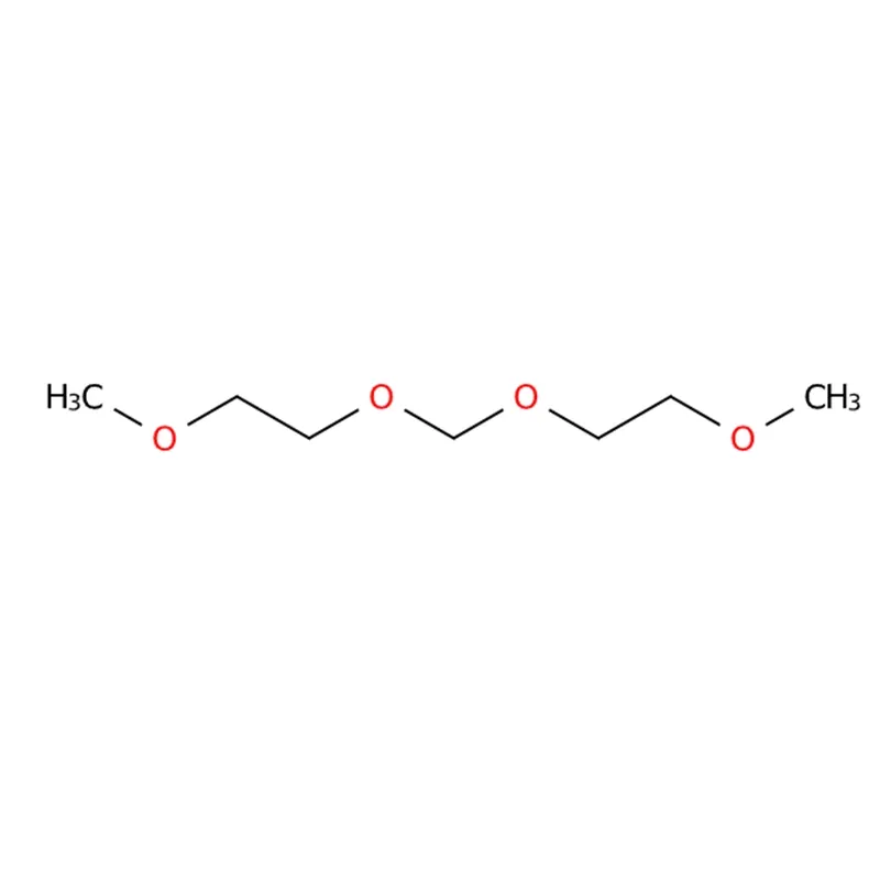 CALCIUM SACCHARIN CAS#6485-34-3