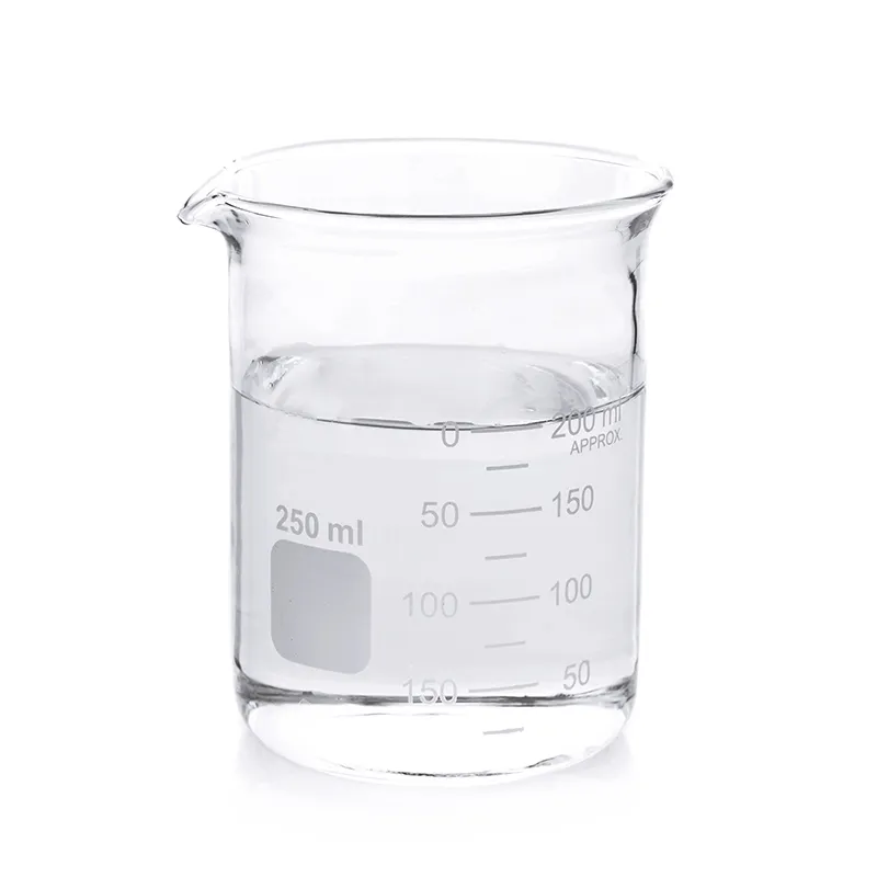 CALCIUM SACCHARIN CAS#6485-34-3