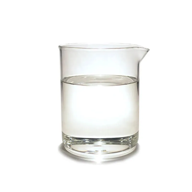 CALCIUM SACCHARIN CAS#6485-34-3