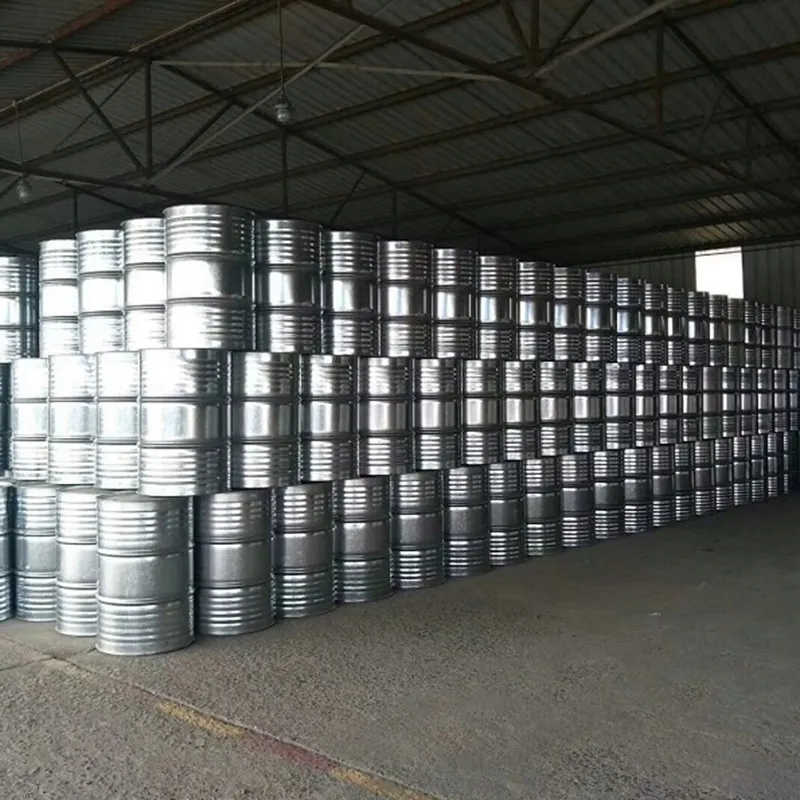 CALCIUM SACCHARIN CAS#6485-34-3