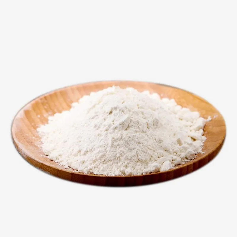 CALCIUM TITANATE CAS#12049-50-2
