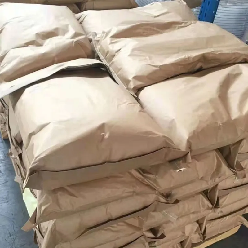 CALCIUM TITANATE CAS#12049-50-2