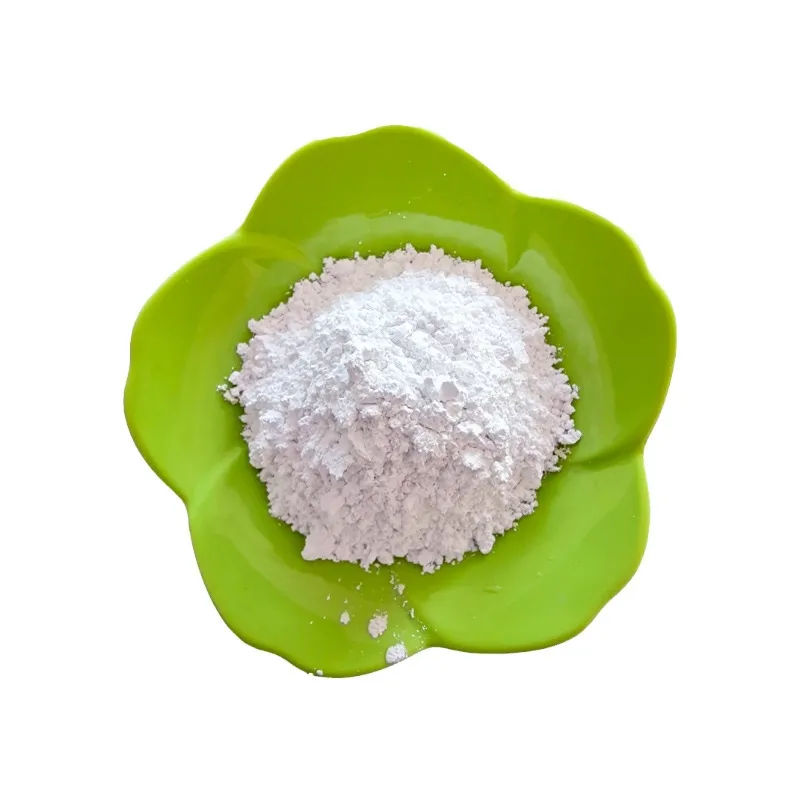 CALCIUM TITANATE CAS#12049-50-2
