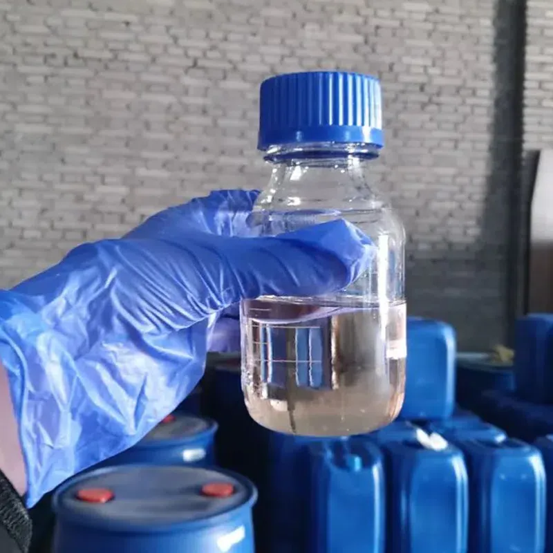 Diethyl Sebacate CAS#110-40-7