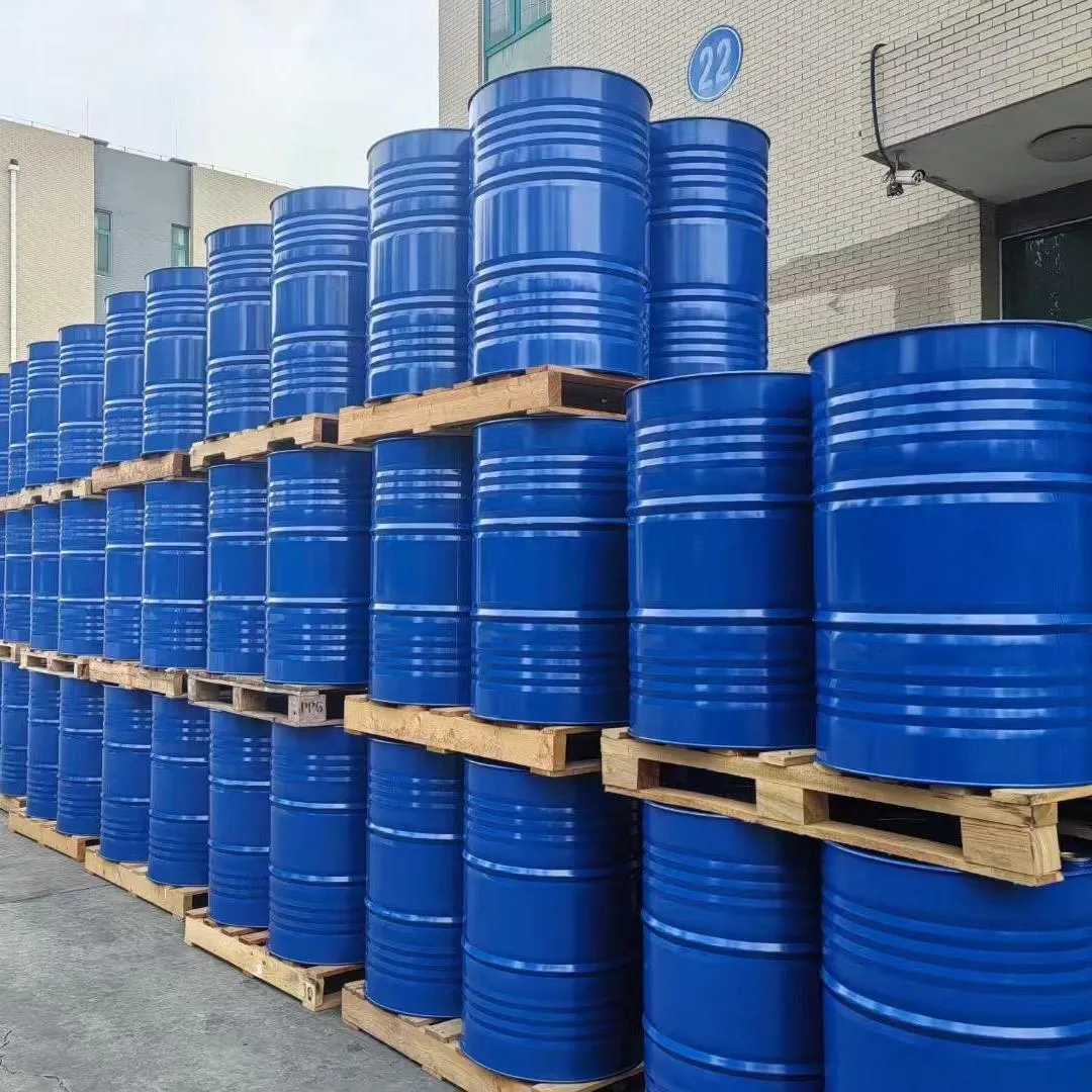 Diethyl Sebacate CAS#110-40-7