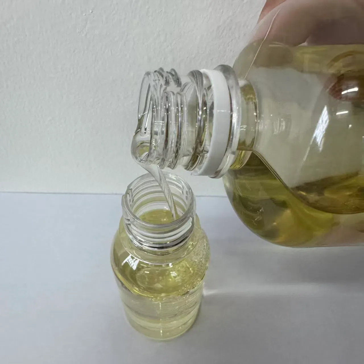 Dioctyl Sulfosuccinate Sodium Salt CAS#577-11-7
