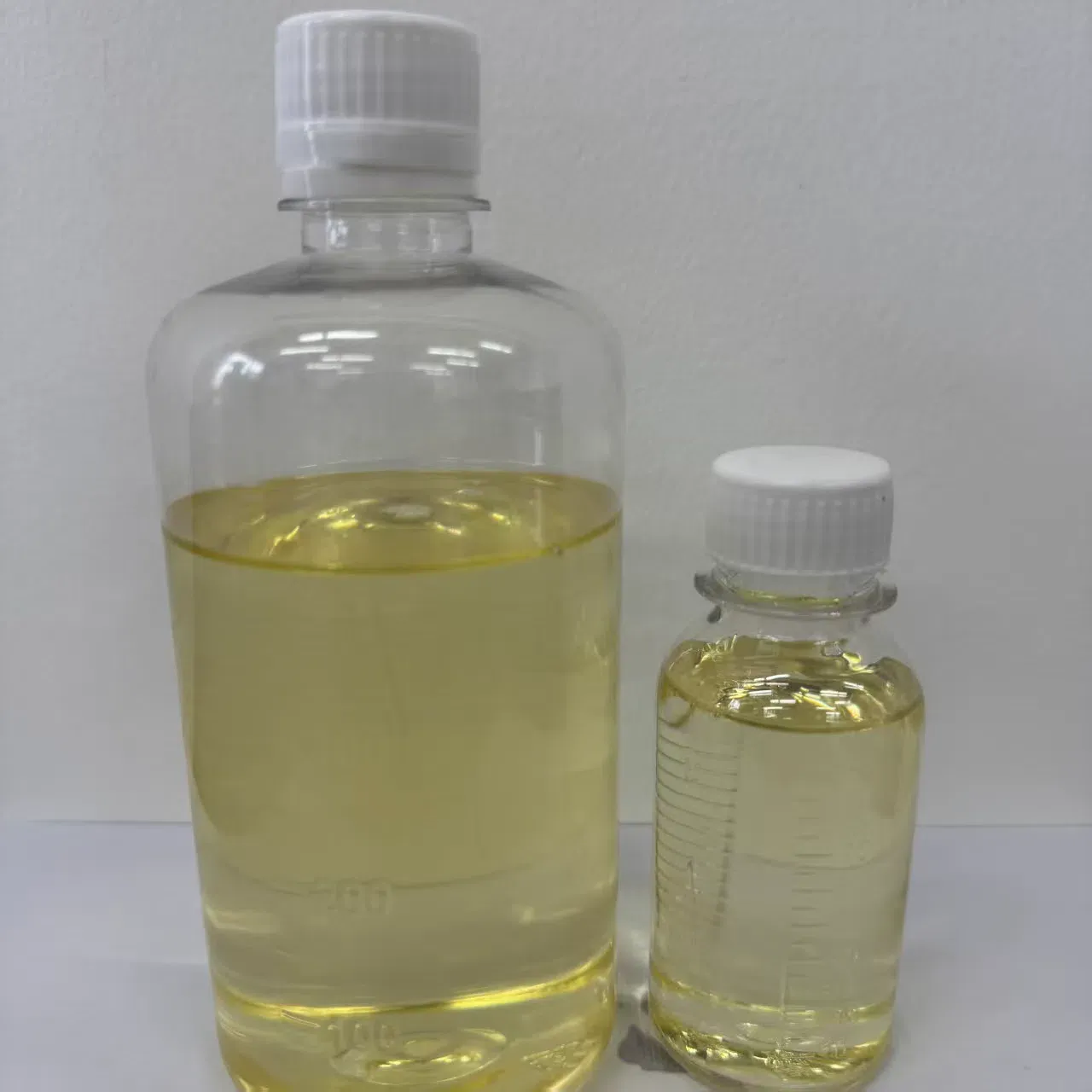 Dioctyl Sulfosuccinate Sodium Salt CAS#577-11-7