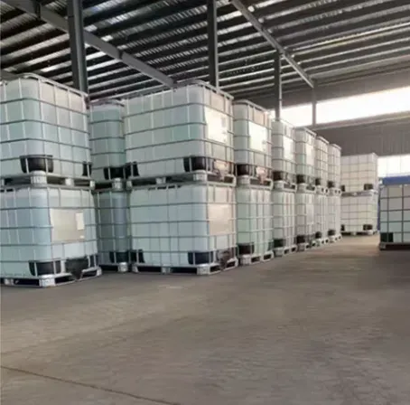Diphenyl Ether CAS#101-84-8