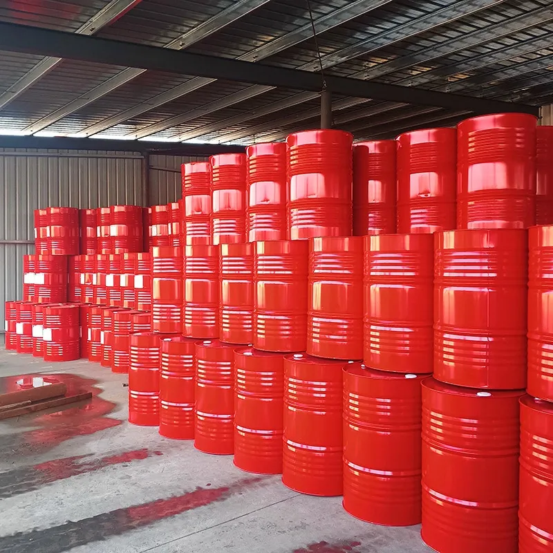 Diphenyl Ether CAS#101-84-8