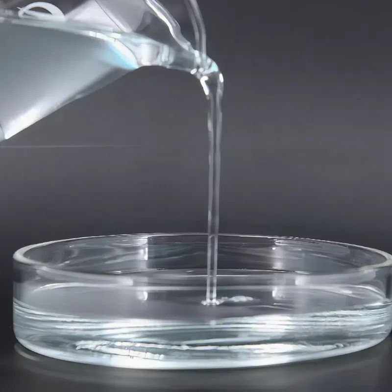 Diphenyl Ether CAS#101-84-8