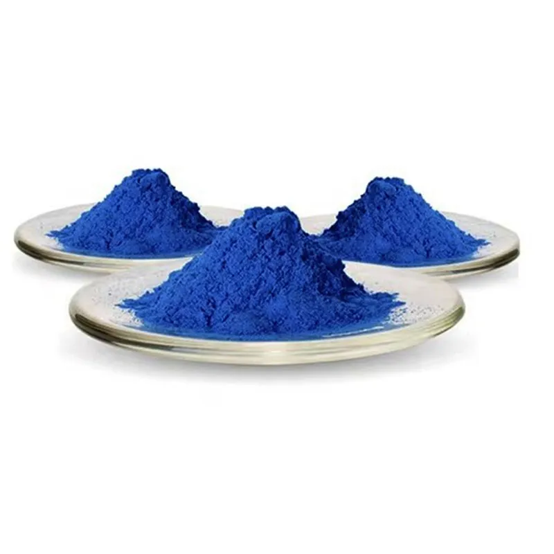 Indigo CAS#482-89-3