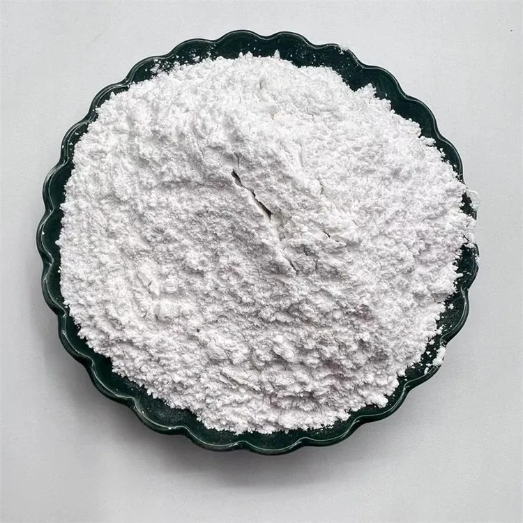 N-tert-Butil-2-benzotiazolasulfenamida CAS#95-31-8