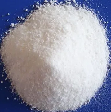 N-tert-Butil-2-benzotiazolasulfenamida CAS#95-31-8
