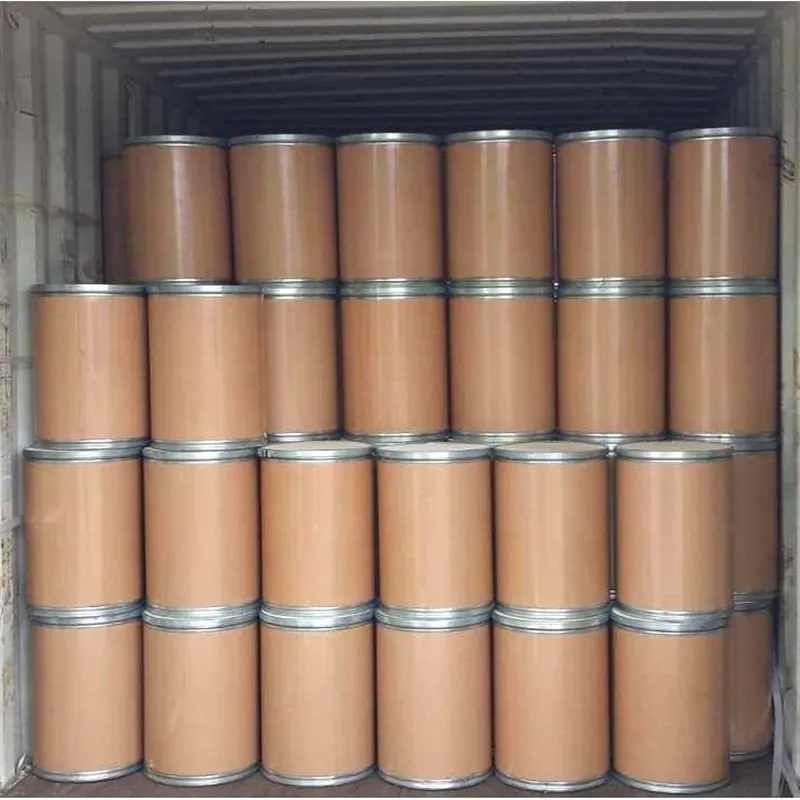 N-tert-Butil-2-benzotiazolasulfenamida CAS#95-31-8