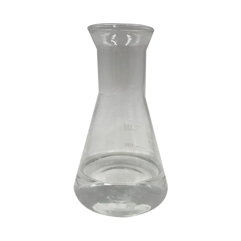 1H,1H,2H,2H-Perfluorodecyltriethoxysilane CAS#101947-16-4