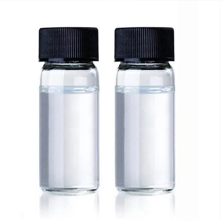 Methyltris(methylethylketoxime)silana CAS#22984-54-9
