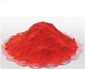 حمض البرتقال 7 CAS#633-96-5