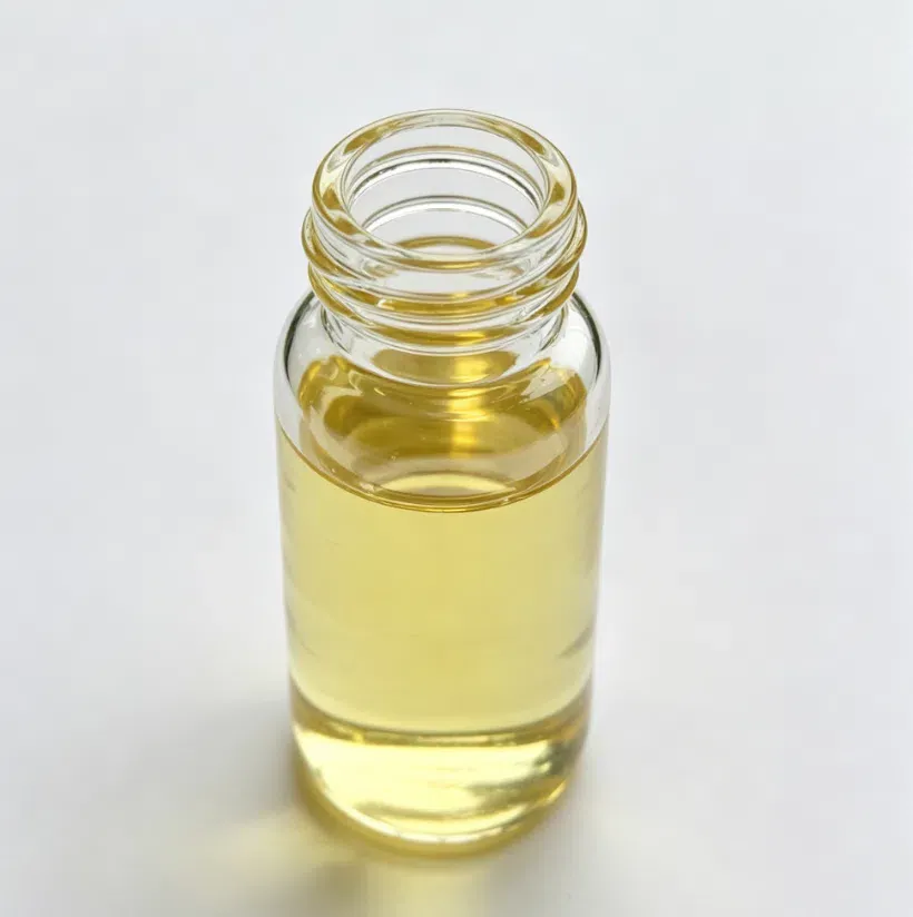 Bis(trimetilsilil)amida de potássio CAS#40949-94-8