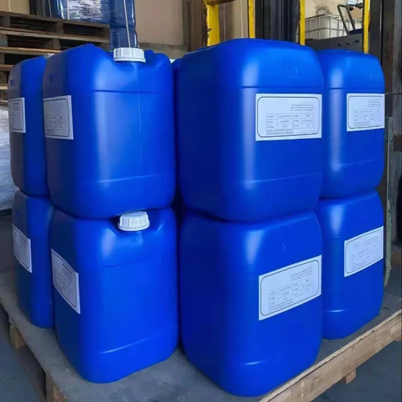 Petrolato CAS#8009-03-8